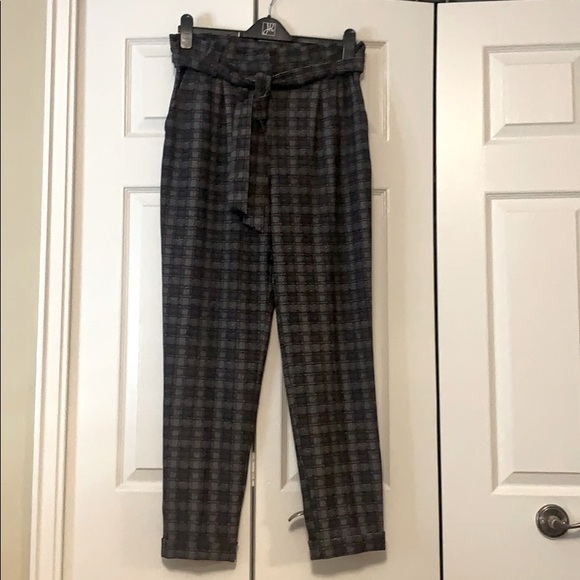 Joseph Ribkoff Pants - Joseph Ribkoff pants